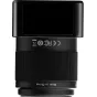 Yolocam S7 + Yololiv 18mm F1,4 Micro Four Thirds Lens