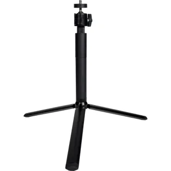 Yolocam S3 Extendable Tripod Yolocam S3 Extendable Tripod
