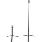 Yolocam S3 Extendable Tripod
