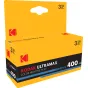 Eastman Kodak Ultramax 400 135-24 exp 3-pack Horizontal