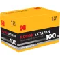 Eastman Kodak Ektapan 100 135-36 exp