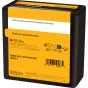 Eastman Kodak Ektapan 400 135- 30,5M Bulk Roll