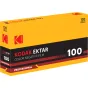 Eastman Kodak Ektar 100 120 5-R