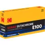 Eastman Kodak Ektachrome E-100 120 5-R