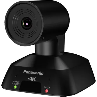 AW-UE5KG, 4K Ultra-Wide ePTZ Camera, Black AW-UE5KG, 4K Ultra-Wide ePTZ Camera, Black