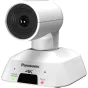 AW-UE5KG, 4K Ultra-Wide ePTZ Camera, White