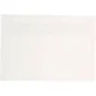 Envelope 114x162 Raw White 120g 50 Pcs