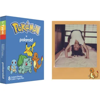 Produkto paveikslėlis