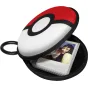 Go Pokemon Album