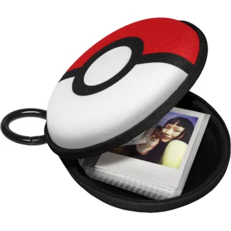 Go Pokemon Album Go Pokemon Album