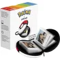 Go Pokemon Album