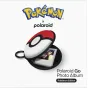Go Pokemon Album