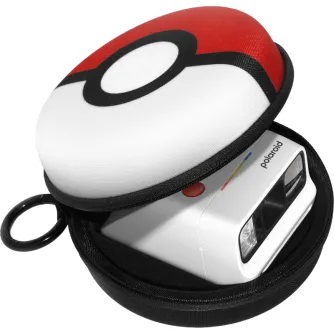Go Pokemon Case
