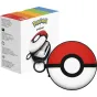 Go Pokemon Case