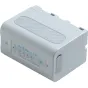NP-F750 Lithium-ion Battery
