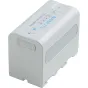 NP-F750 Lithium-ion Battery