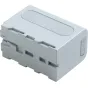 NP-F750 Lithium-ion Battery
