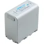 NP-F970 Lithium-ion Battery