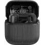 5718 S70-C1 Wireless Microphone with USB-C Adapter for Phones Black