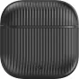 6546 S70-C1 Wireless Microphone with USB-C Adapter for Phones Black