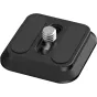 5912 Quick Release Mount Plate for SmallRig Vertical Base