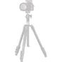 5913 Vertical Base for Arca-Swiss Quick Release Mount Plate