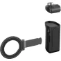 6694 SGM1 Multi-Functional Attachable Shooting Grip