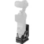 6824 Attachable Mount for Insta360 Luna Ultra