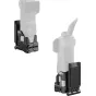 6824 Attachable Mount for Insta360 Luna Ultra