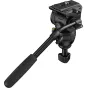 6553 Heavy-Duty Video Head