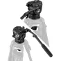 6554 Heavy-Duty Video Head