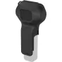 6582 Protective Case for DJI Osmo Pocket 4P Black