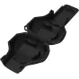 6582 Protective Case for DJI Osmo Pocket 4P Black
