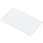 6597 AR HD Screen Protector for DJI RC Pro 2