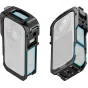 6965 Cage for Insta360 X6