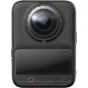 6710 HD AR Screen Protector Kit for DJI Osmo 360 / 360 Ⅱ