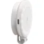 6155 M2 Attachable Mobile Phone LED Video Light (White)
