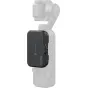 6918 Foldable Screen Shading Hood for DJI Osmo Pocket 3 / 4