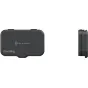 6918 Foldable Screen Shading Hood for DJI Osmo Pocket 3 / 4
