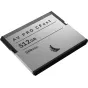 AV PRO CFast 512GB