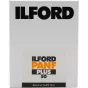 ILFORD PHOTO Ilford Film Pan F 50 5x7 25 sheets