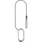 Insta360 GO 3/GO 3S Magnet Pendant Safety Cord