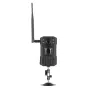 Redleaf trail camera RD6300 LTE