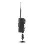 Redleaf trail camera RD6300 LTE