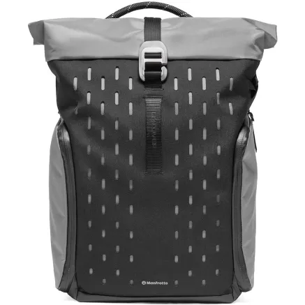 Manfrotto backpack MB UC-BP-30L Uncover Backpack 30L