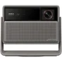 Xgimi projector Horizon 20 Max Limited Edition with FC26 code