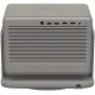 Xgimi projector Horizon 20 Max Limited Edition with FC26 code