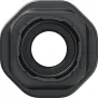 Insta360 Ultra Wide Lens
