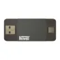 Newell card reader OTG 4in1 Hub 3.0