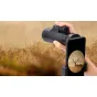 Redleaf smartphone adapter SOM-3